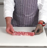 Meat Cut Spec Step 5